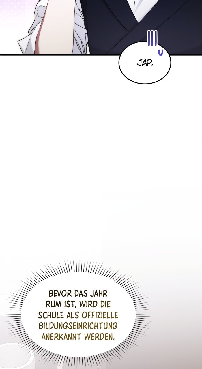 Read For My Own Good de Manga Online