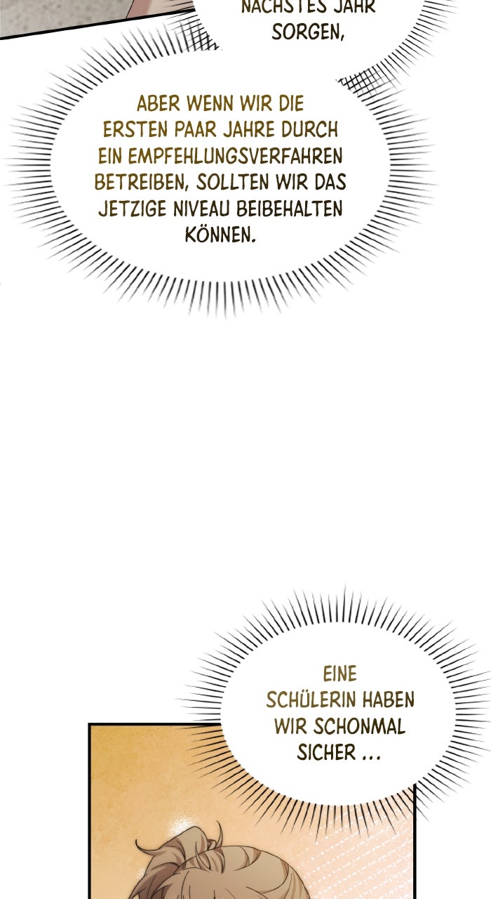 Read For My Own Good de Manga Online