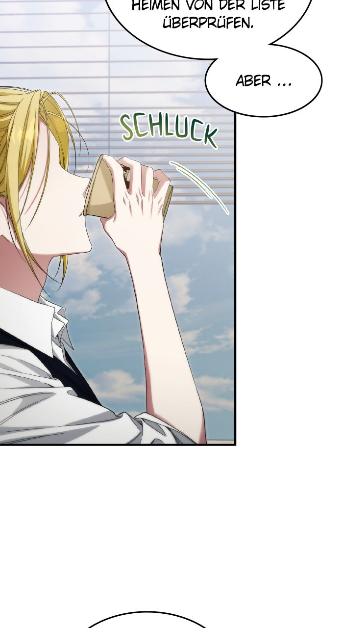 Read For My Own Good de Manga Online