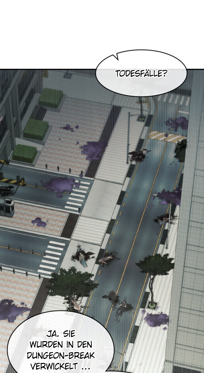 Read For My Own Good de Manga Online