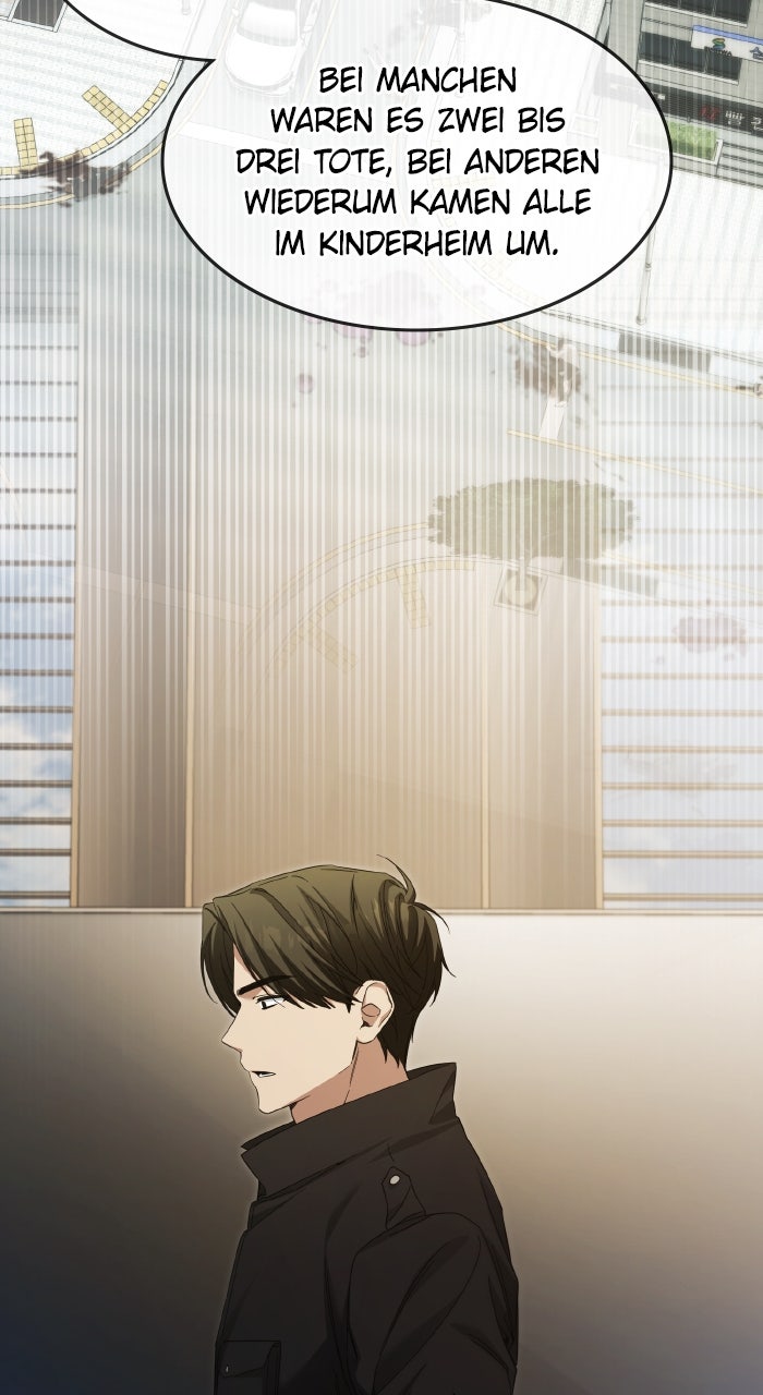 Read For My Own Good de Manga Online