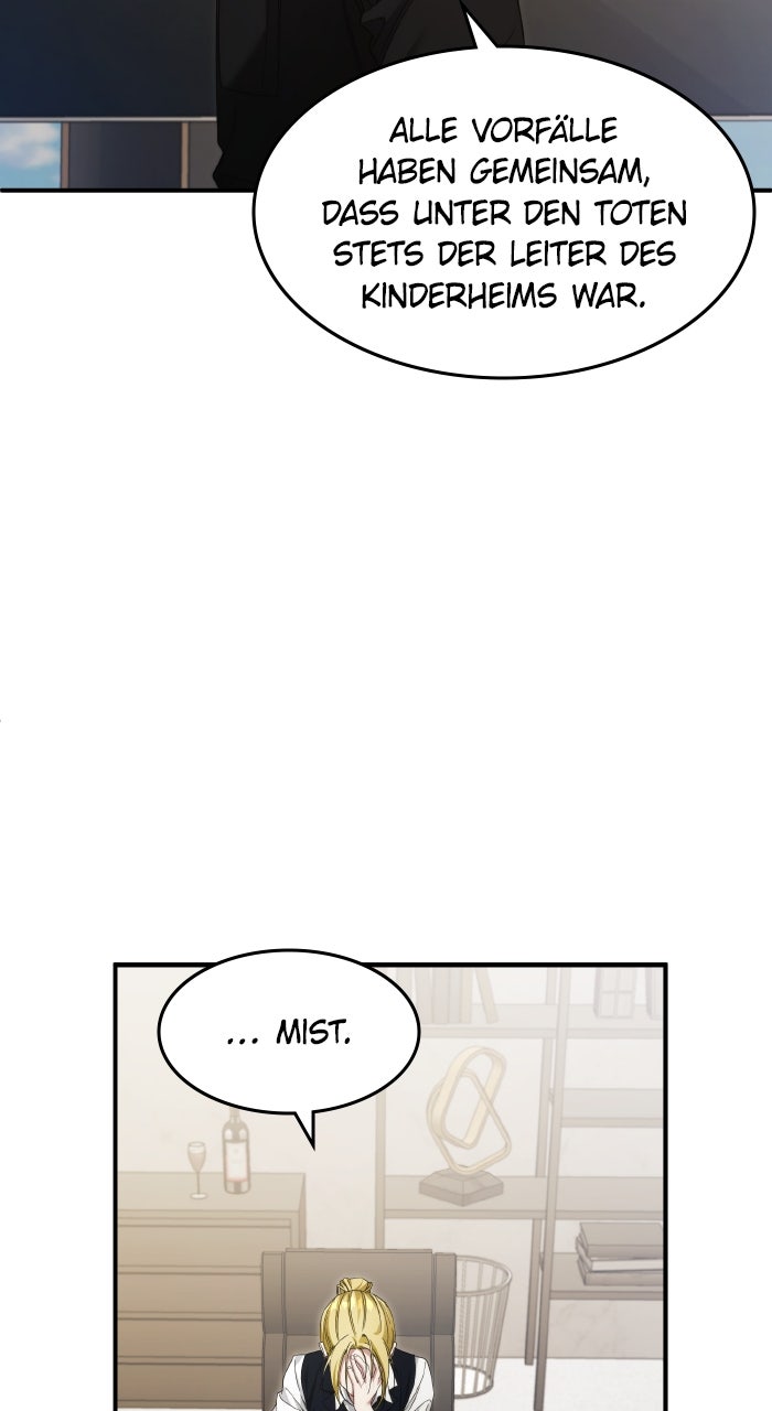 Read For My Own Good de Manga Online