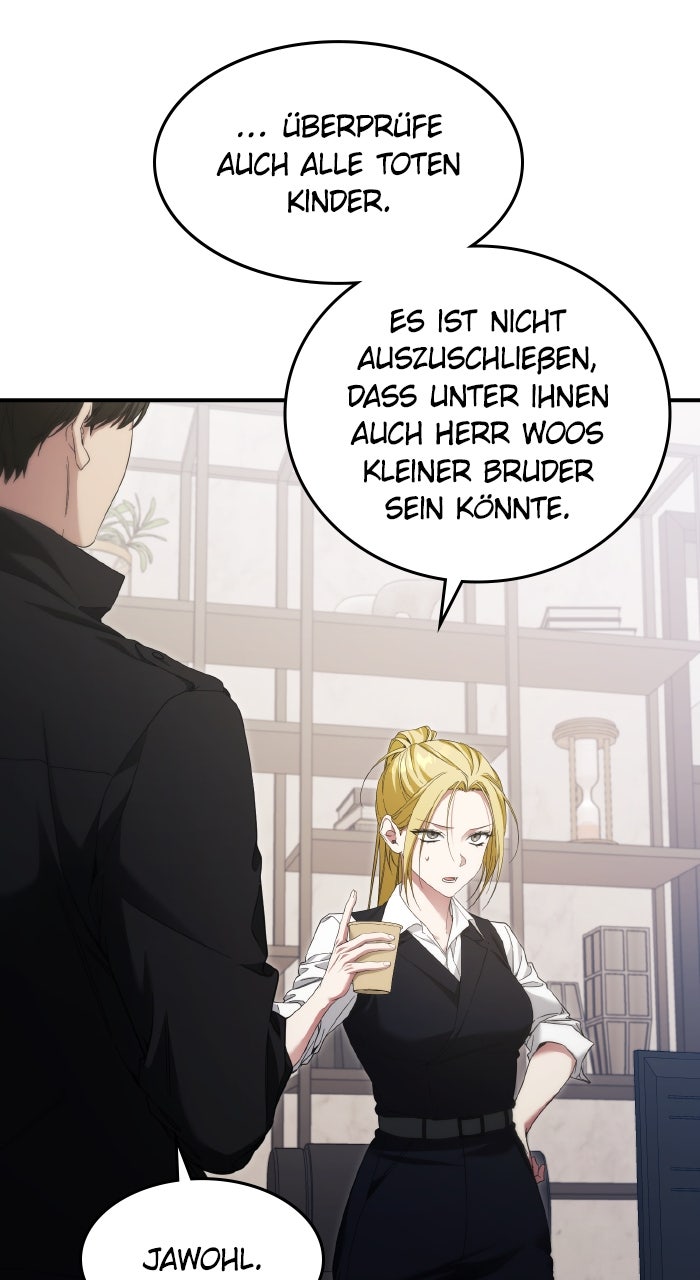 Read For My Own Good de Manga Online