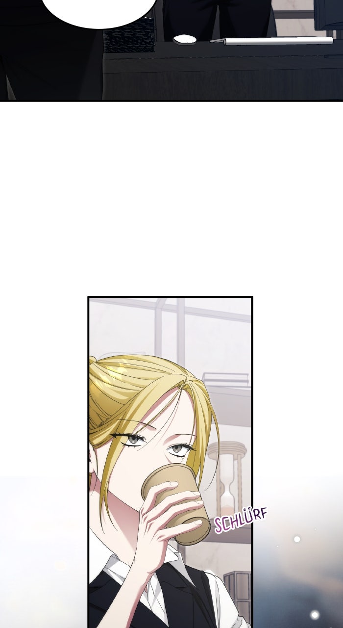 Read For My Own Good de Manga Online