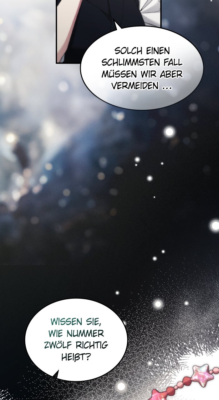 Read For My Own Good de Manga Online