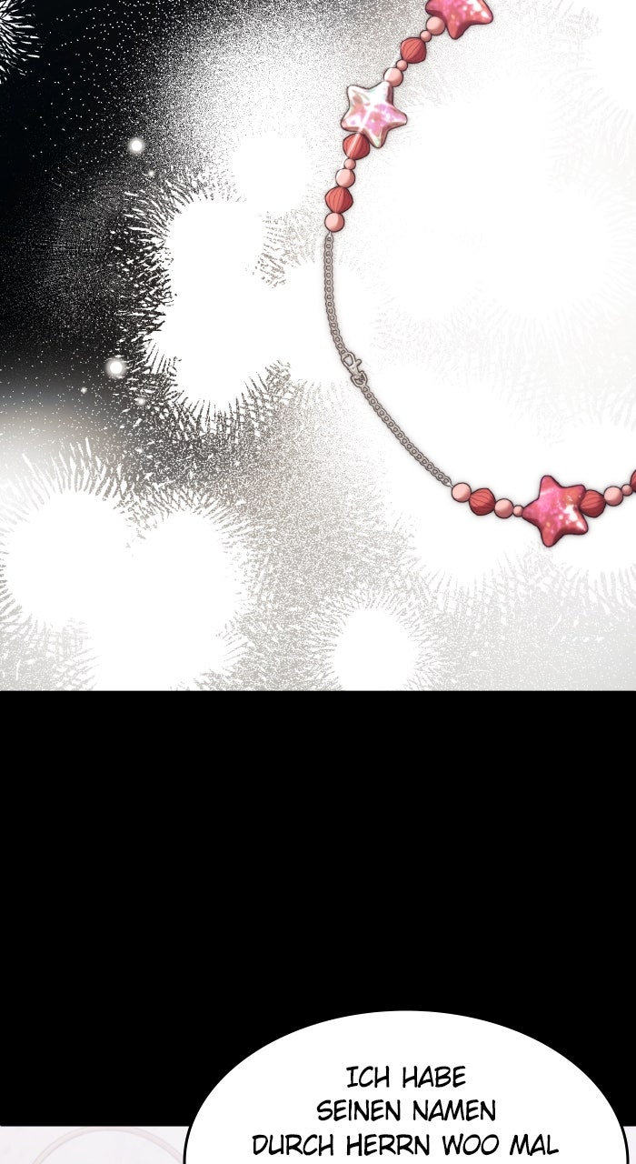 Read For My Own Good de Manga Online