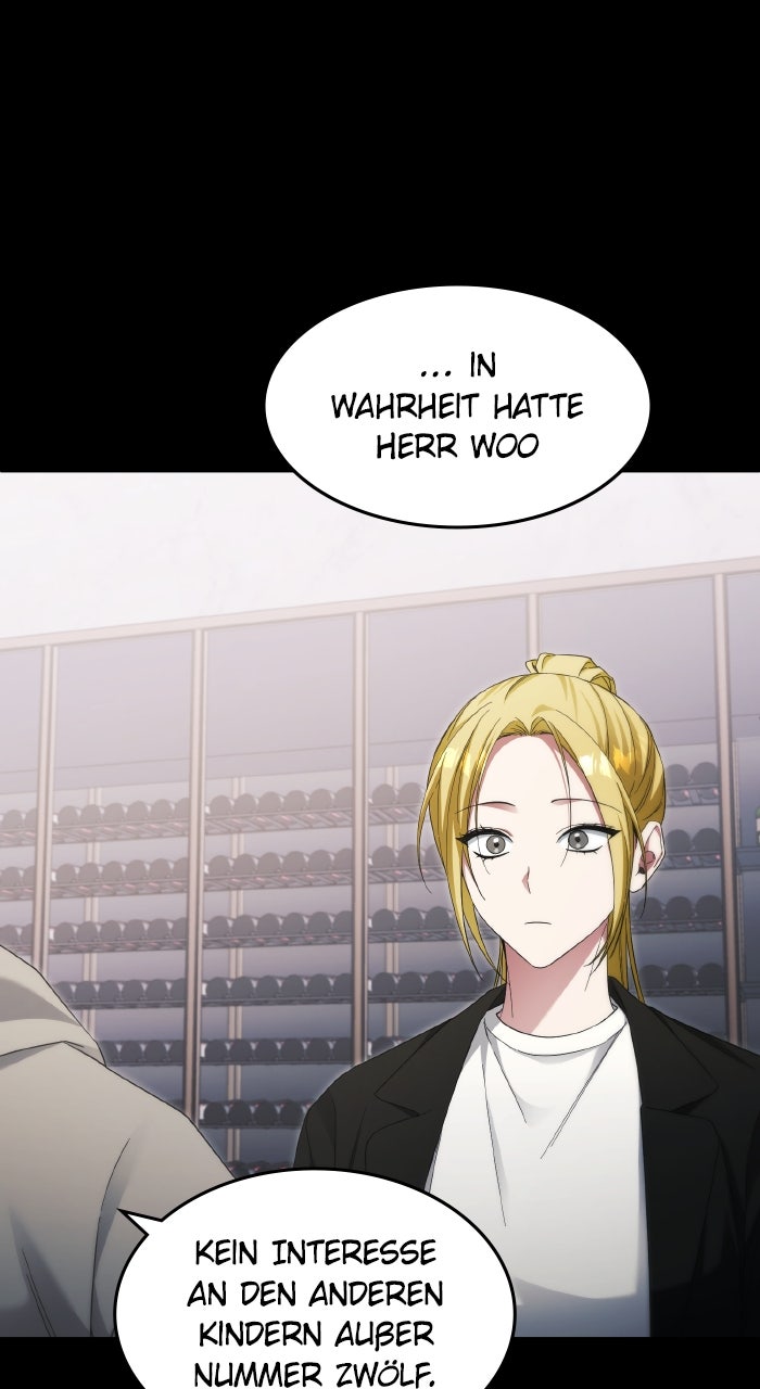 Read For My Own Good de Manga Online