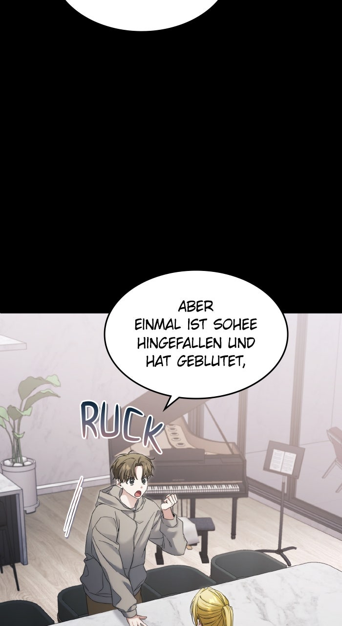 Read For My Own Good de Manga Online