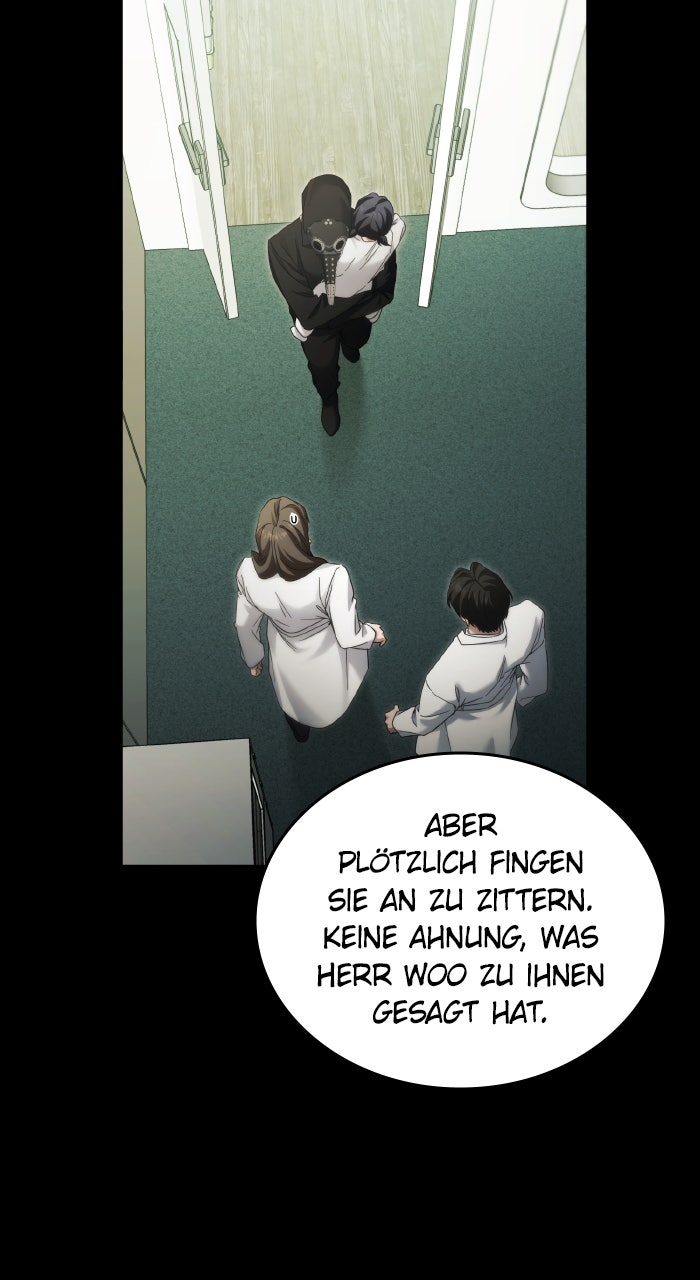 Read For My Own Good de Manga Online