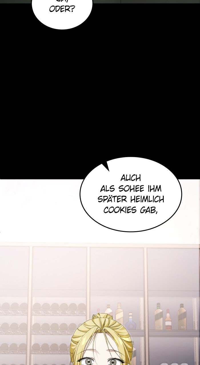 Read For My Own Good de Manga Online