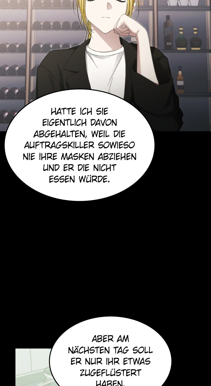 Read For My Own Good de Manga Online