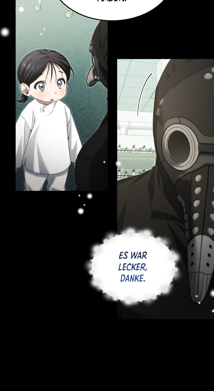 Read For My Own Good de Manga Online