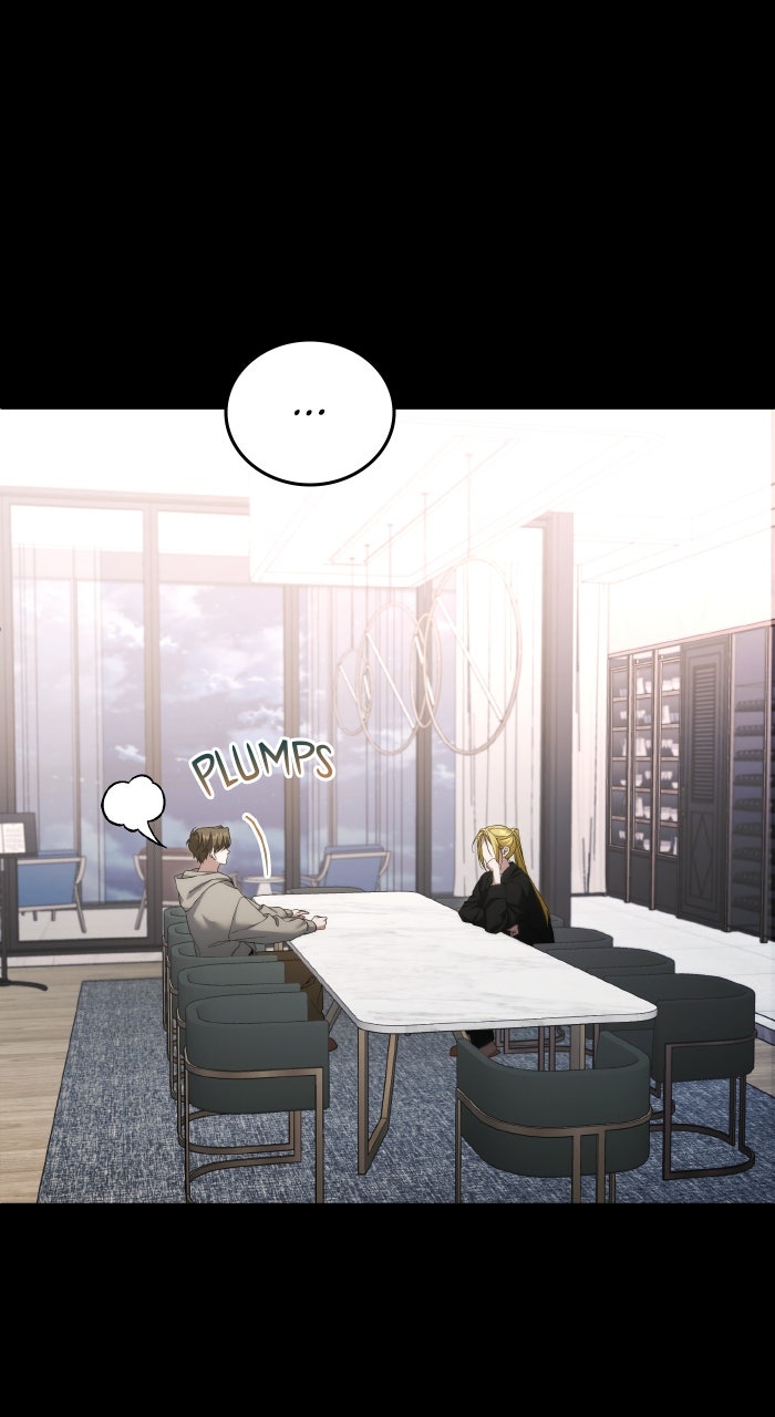 Read For My Own Good de Manga Online