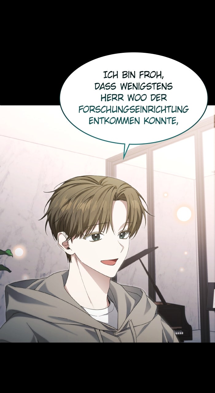 Read For My Own Good de Manga Online