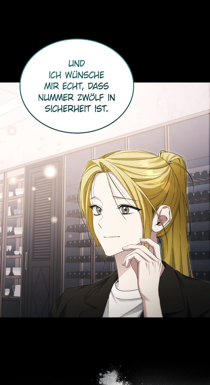 Read For My Own Good de Manga Online