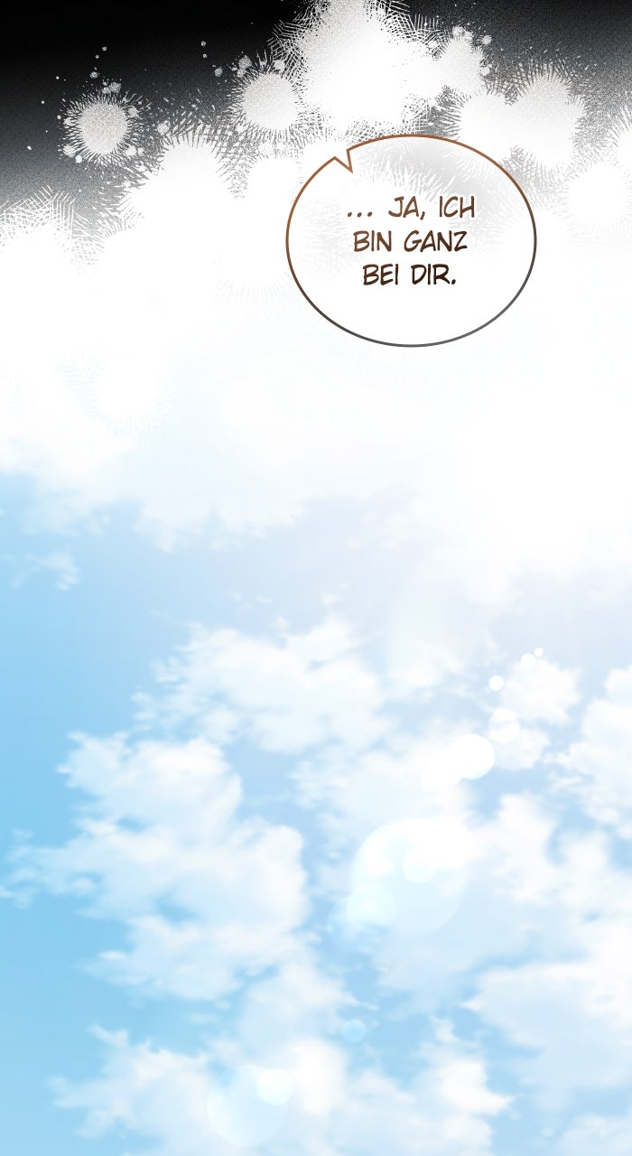 Read For My Own Good de Manga Online