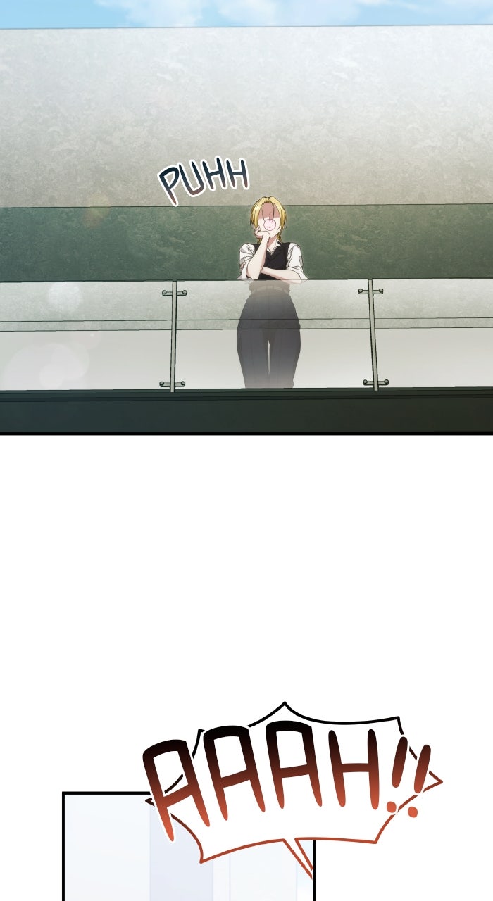 Read For My Own Good de Manga Online