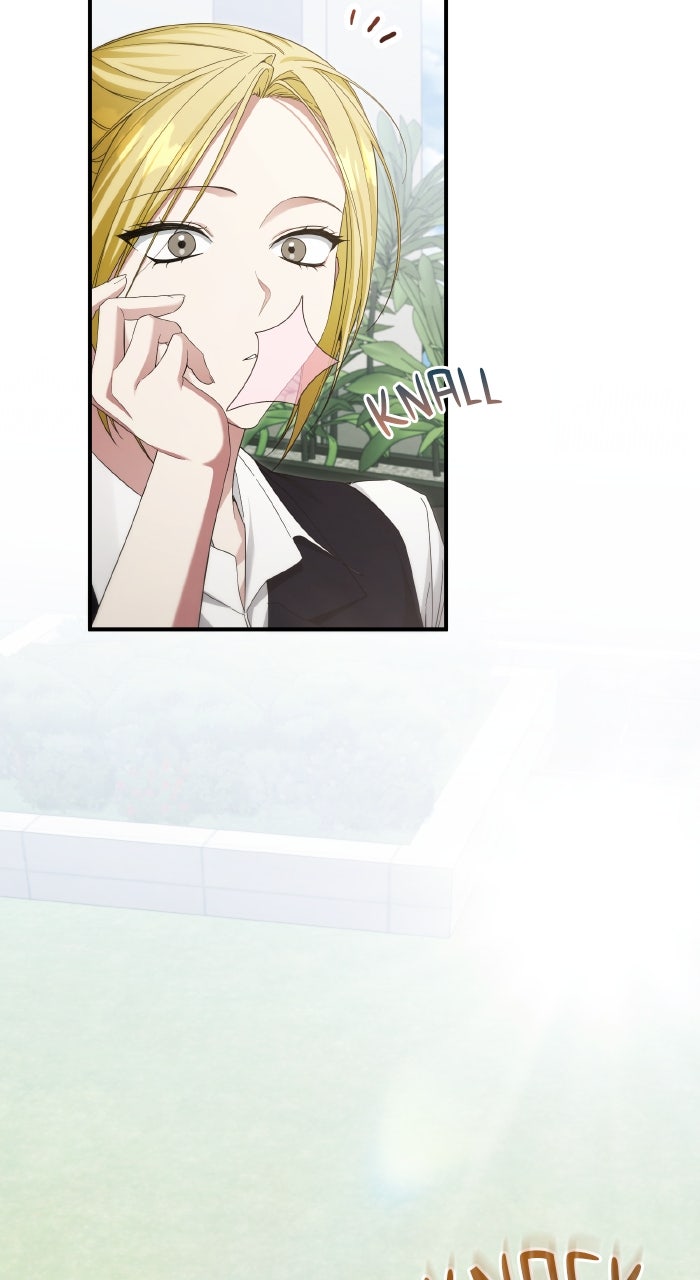 Read For My Own Good de Manga Online