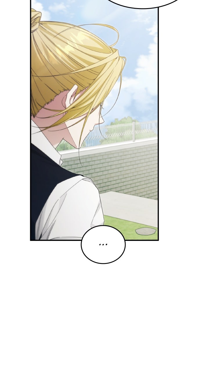 Read For My Own Good de Manga Online