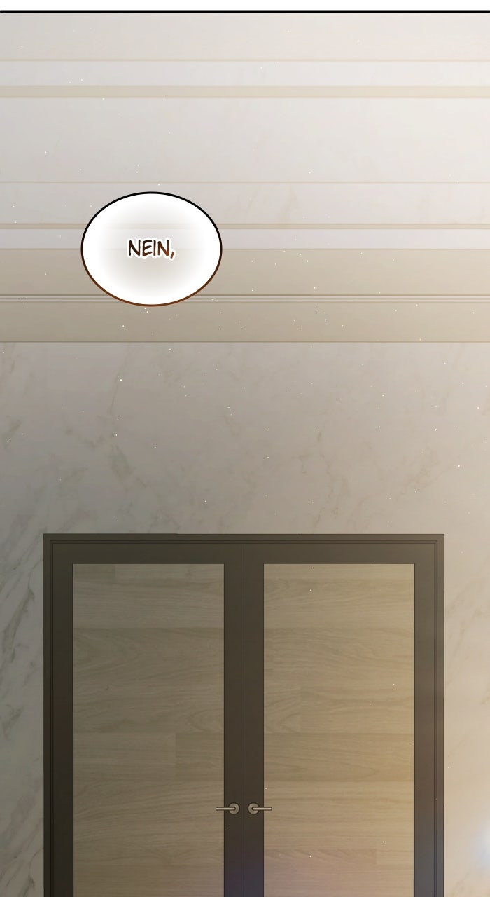 Read For My Own Good de Manga Online