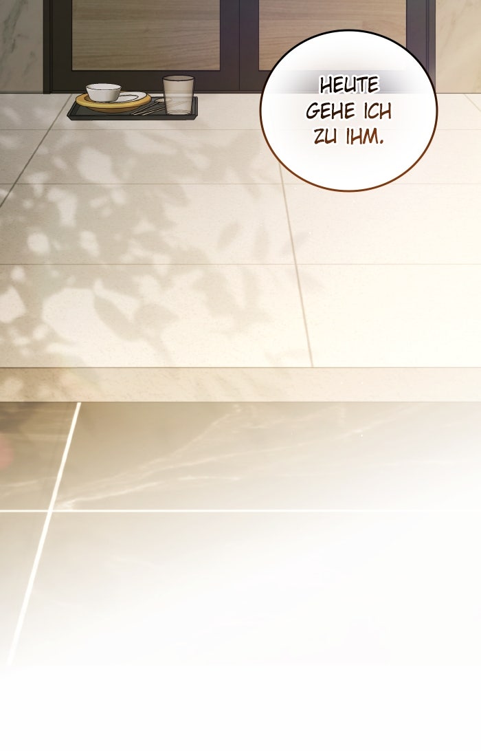 Read For My Own Good de Manga Online