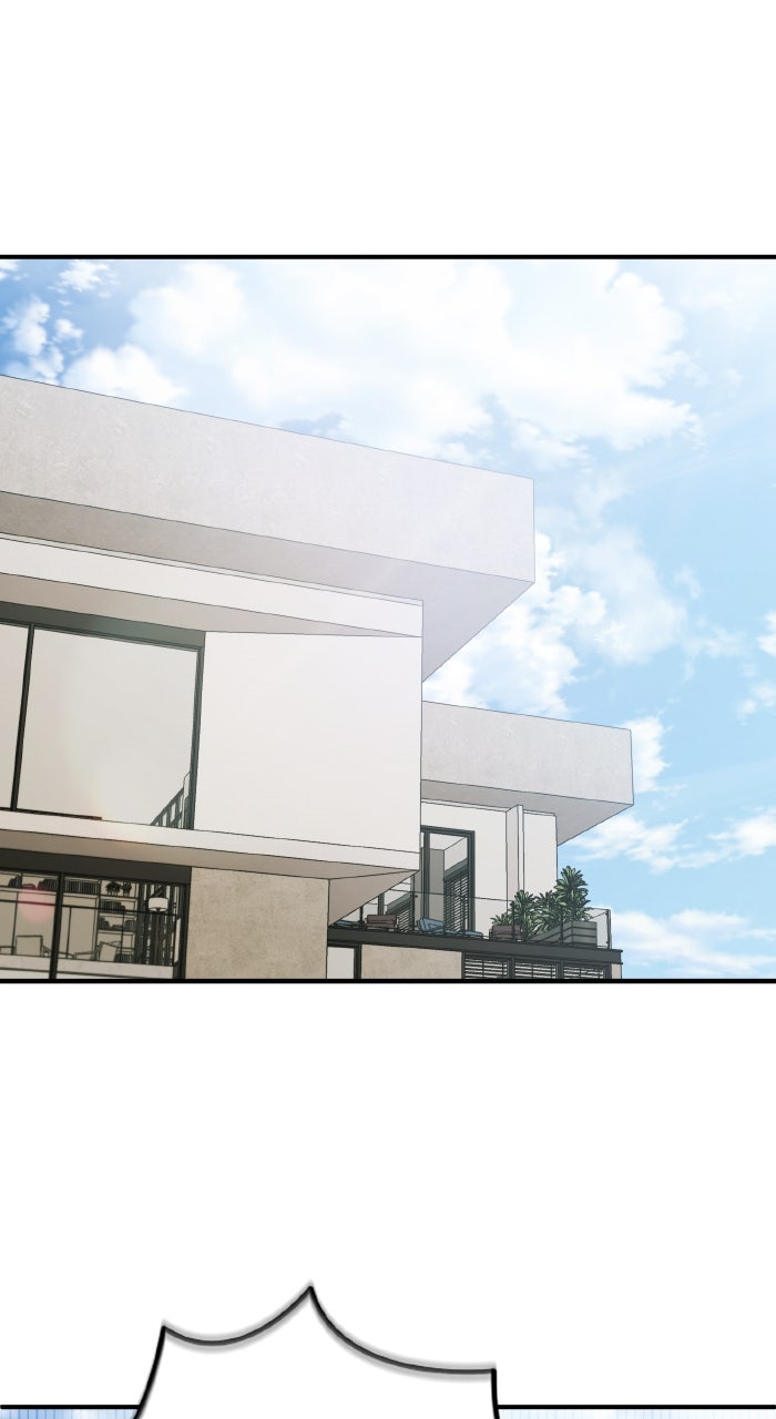 Read For My Own Good de Manga Online