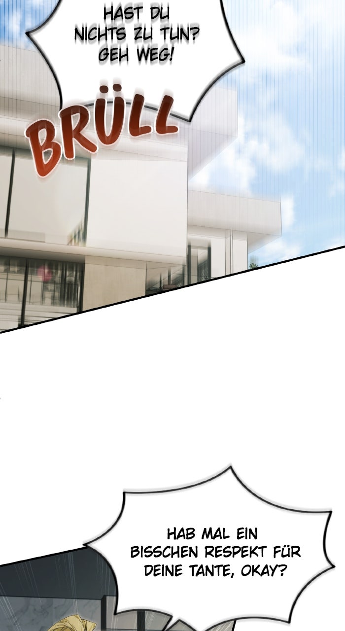 Read For My Own Good de Manga Online