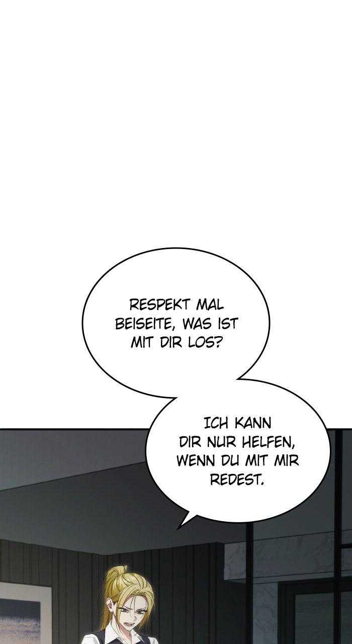 Read For My Own Good de Manga Online