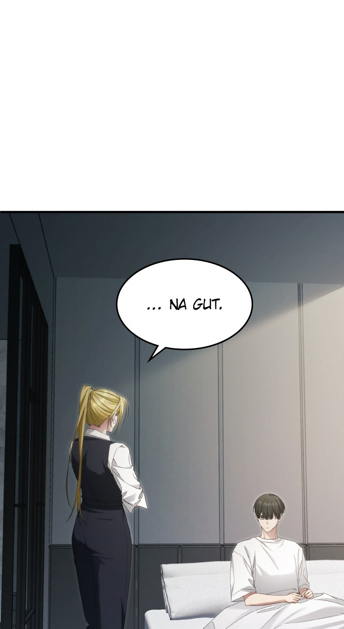 Read For My Own Good de Manga Online