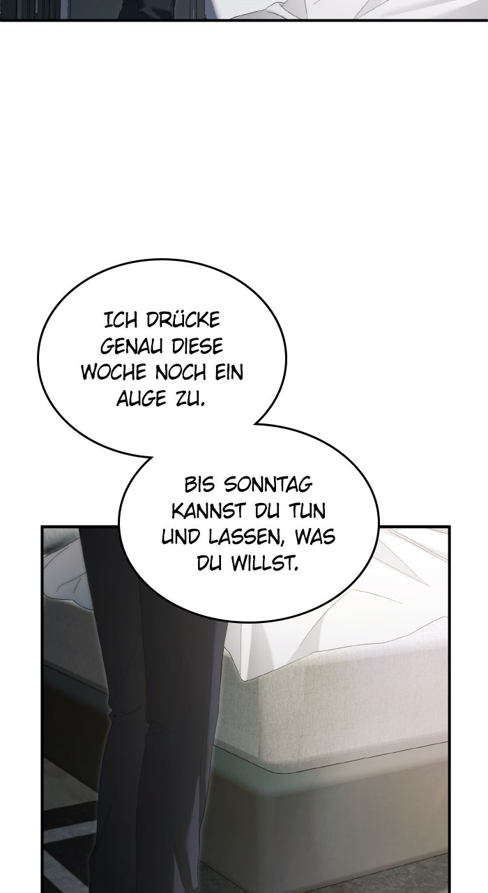 Read For My Own Good de Manga Online