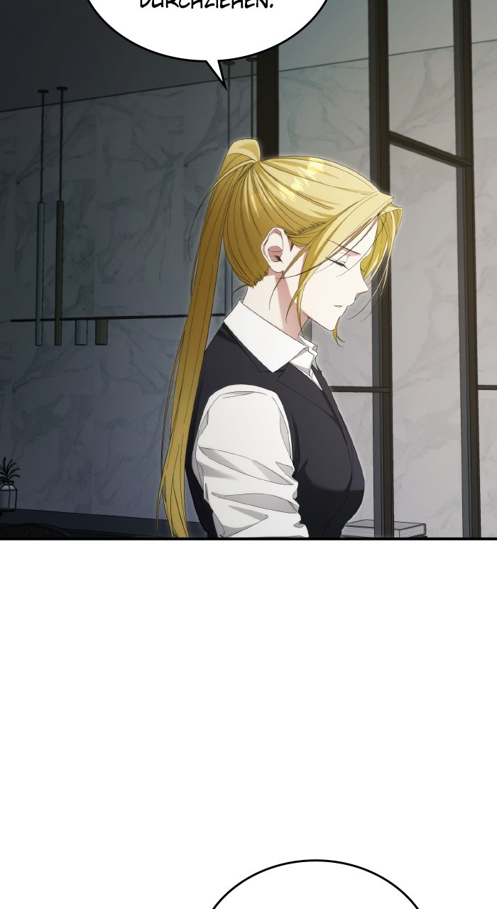 Read For My Own Good de Manga Online