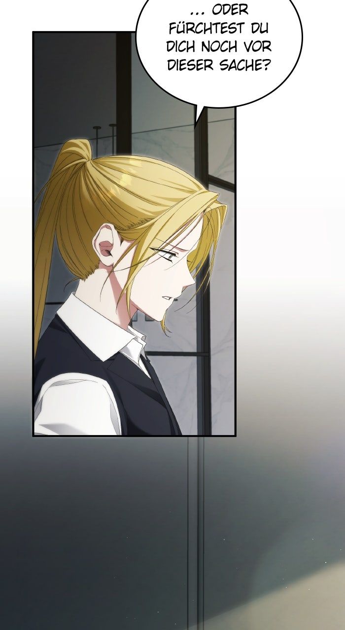 Read For My Own Good de Manga Online