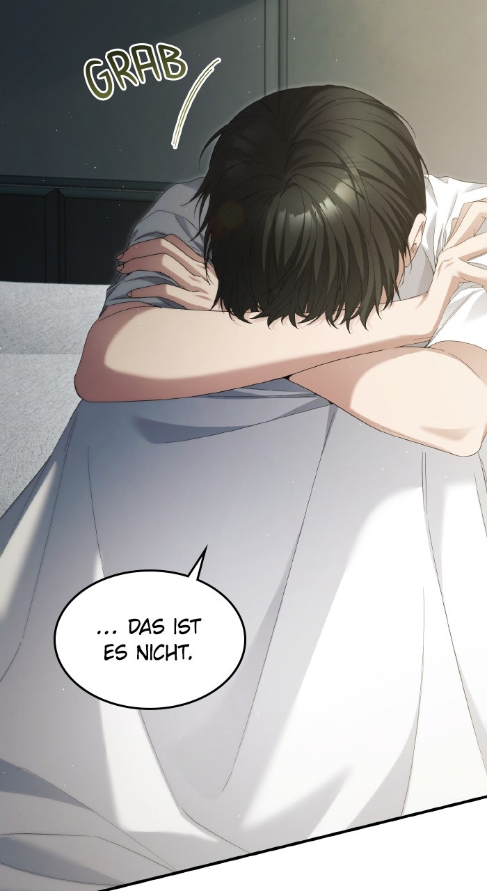 Read For My Own Good de Manga Online