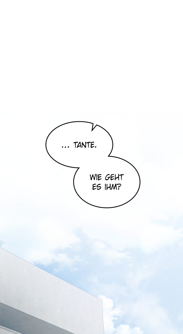 Read For My Own Good de Manga Online