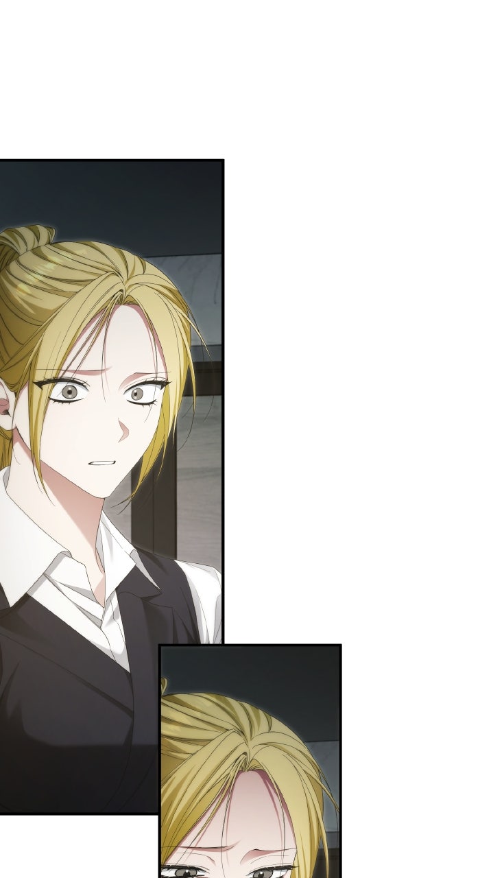 Read For My Own Good de Manga Online