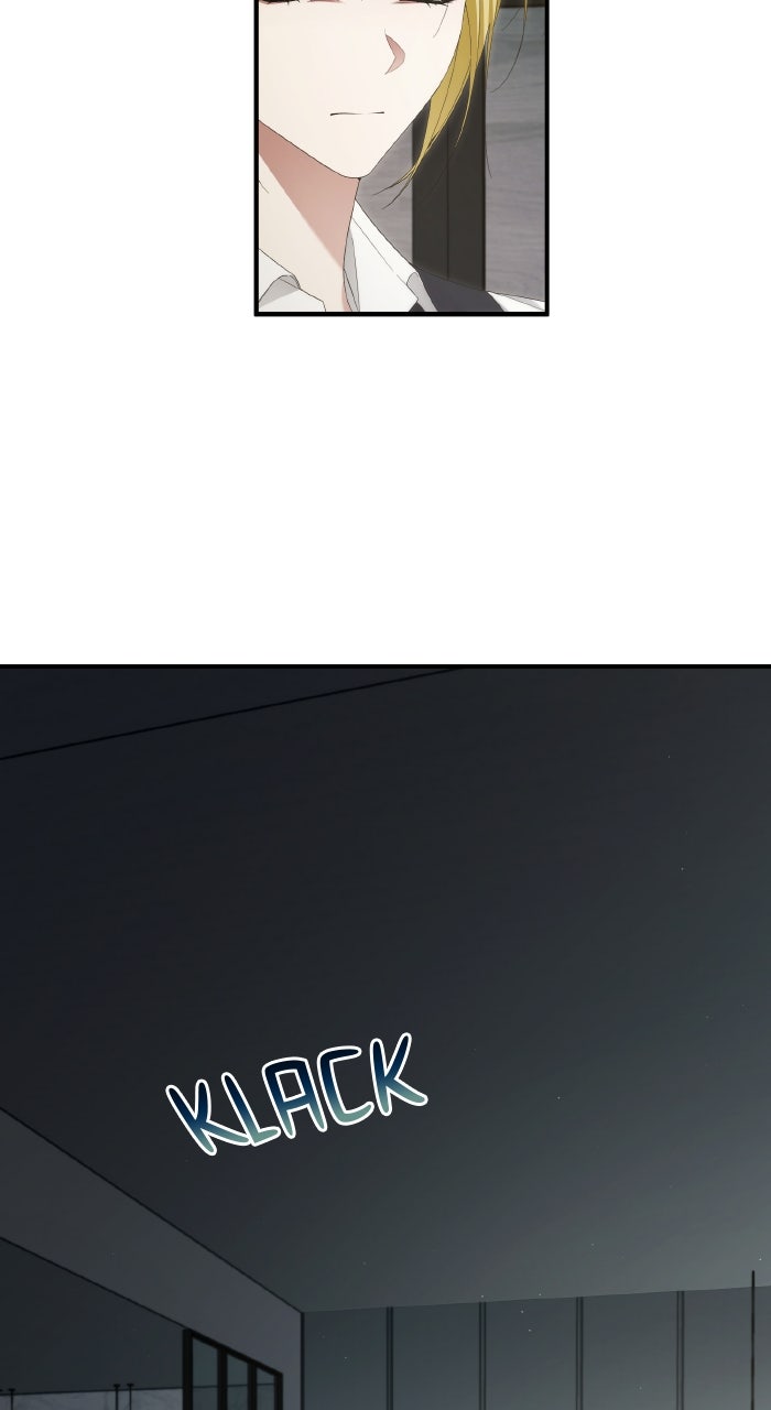 Read For My Own Good de Manga Online