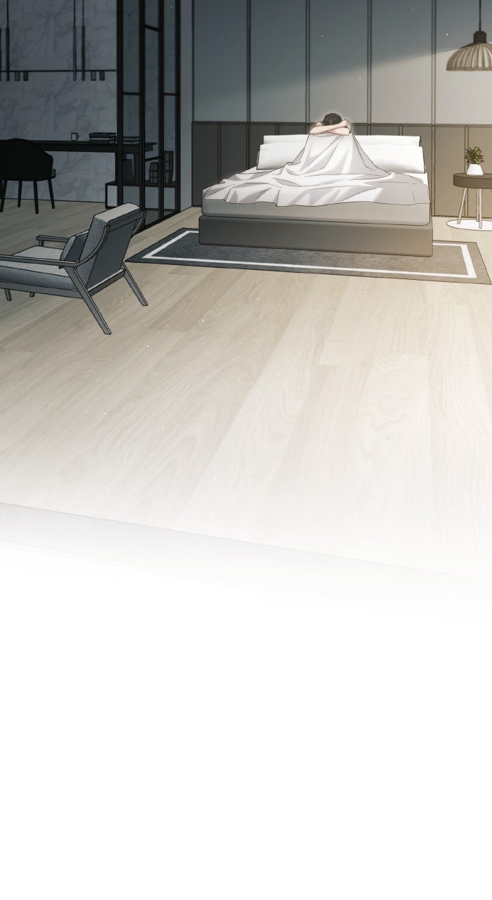 Read For My Own Good de Manga Online