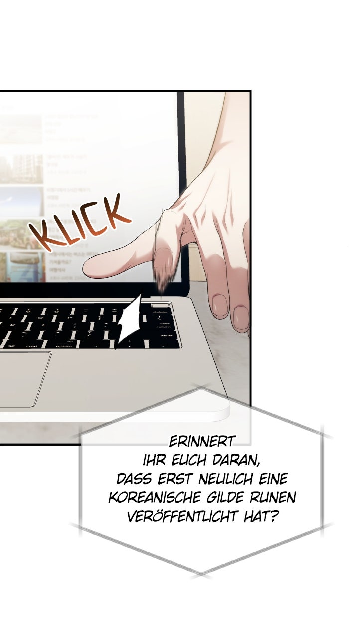 Read For My Own Good de Manga Online