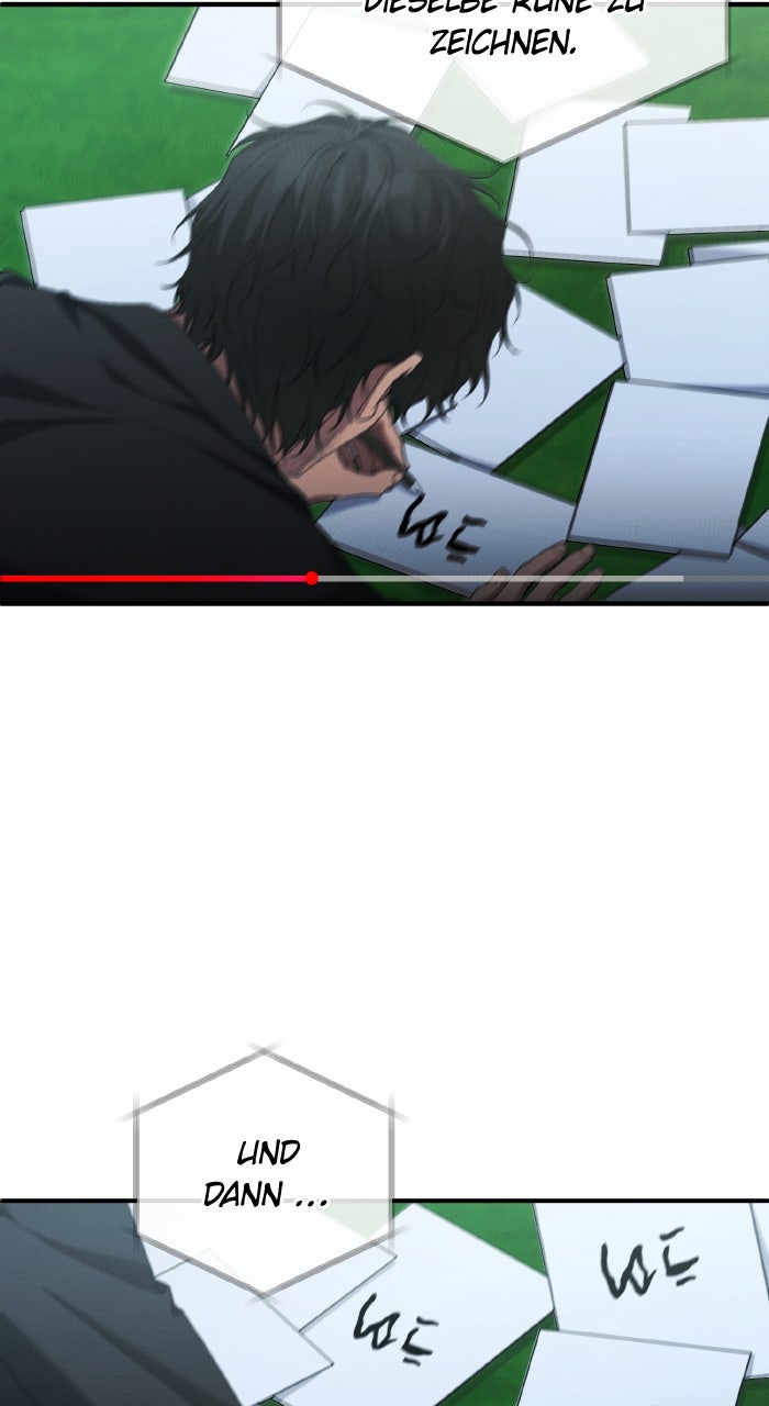 Read For My Own Good de Manga Online