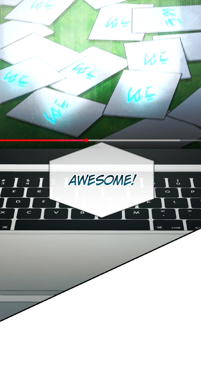 Read For My Own Good de Manga Online