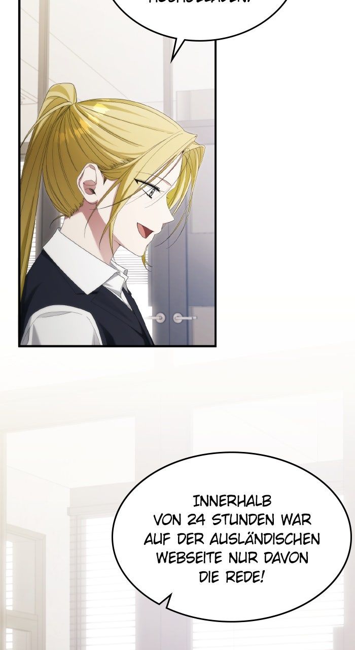 Read For My Own Good de Manga Online