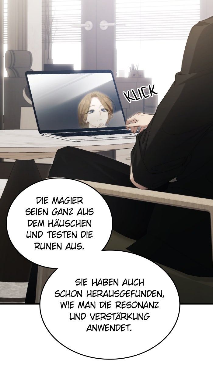 Read For My Own Good de Manga Online