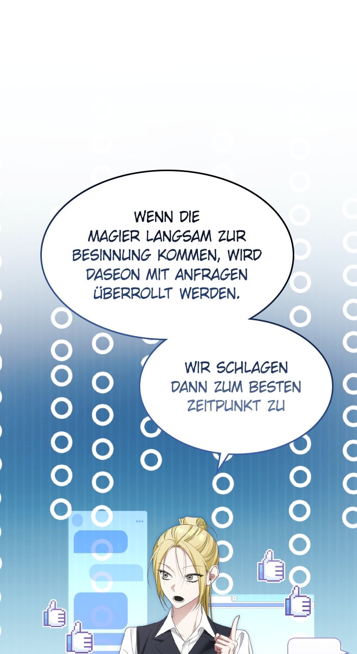 Read For My Own Good de Manga Online