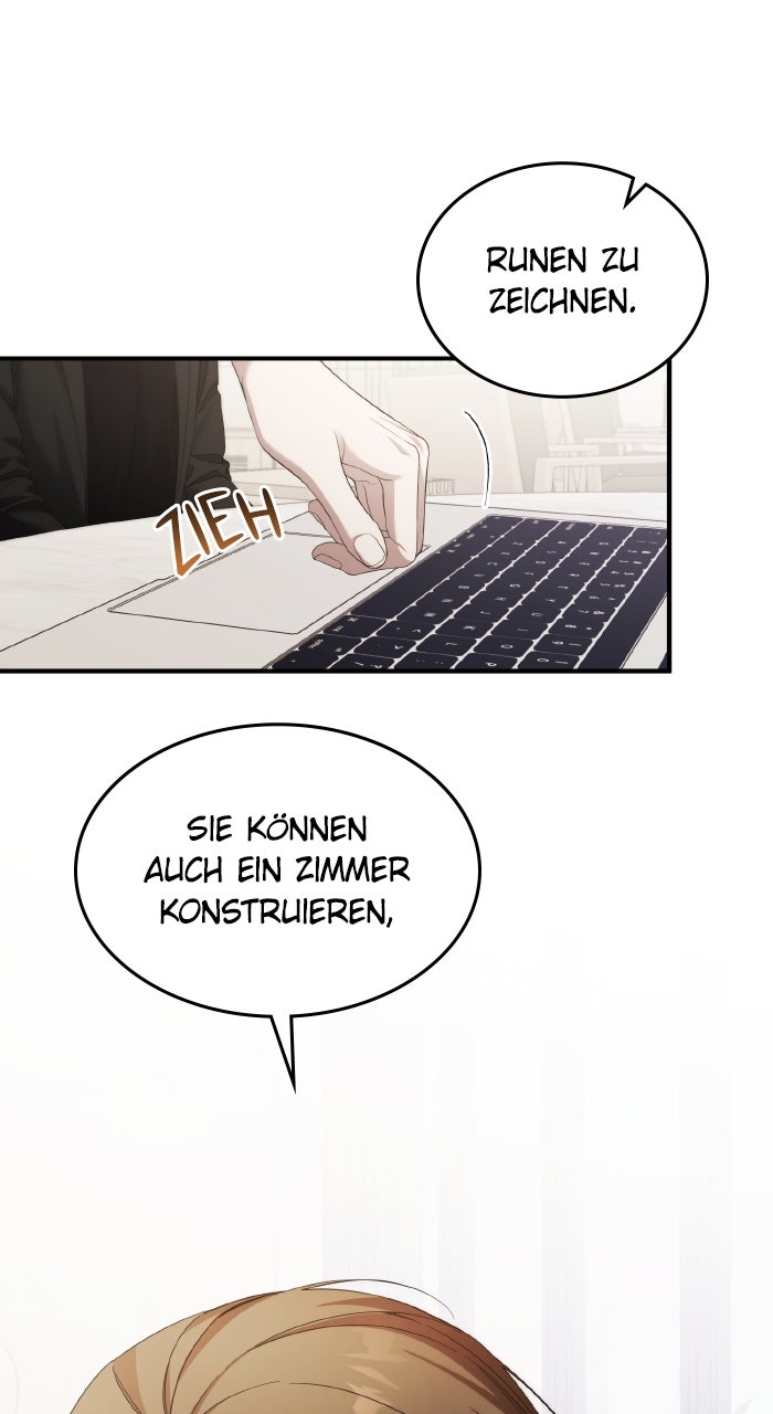 Read For My Own Good de Manga Online