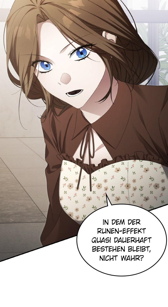 Read For My Own Good de Manga Online