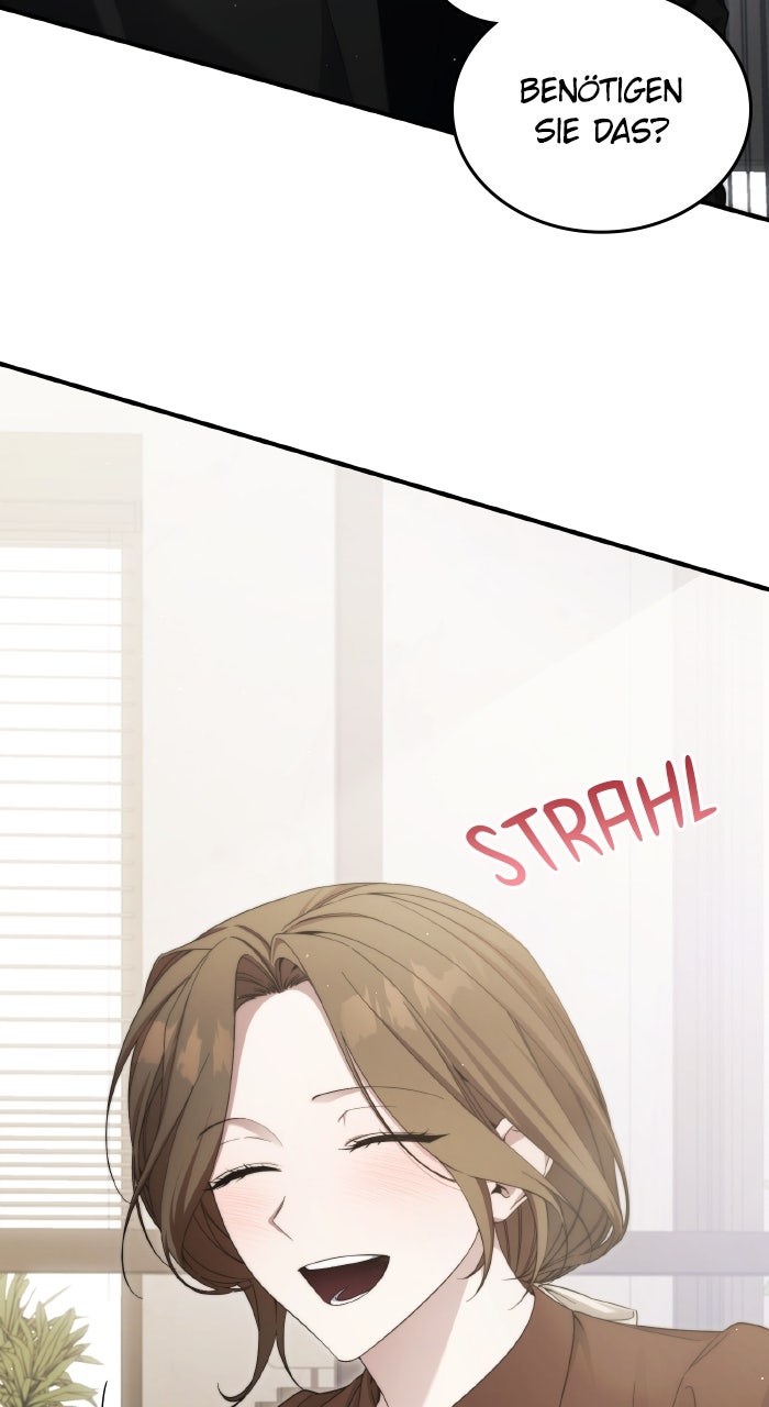 Read For My Own Good de Manga Online