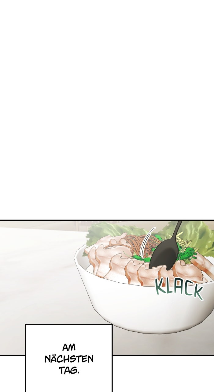 Read For My Own Good de Manga Online