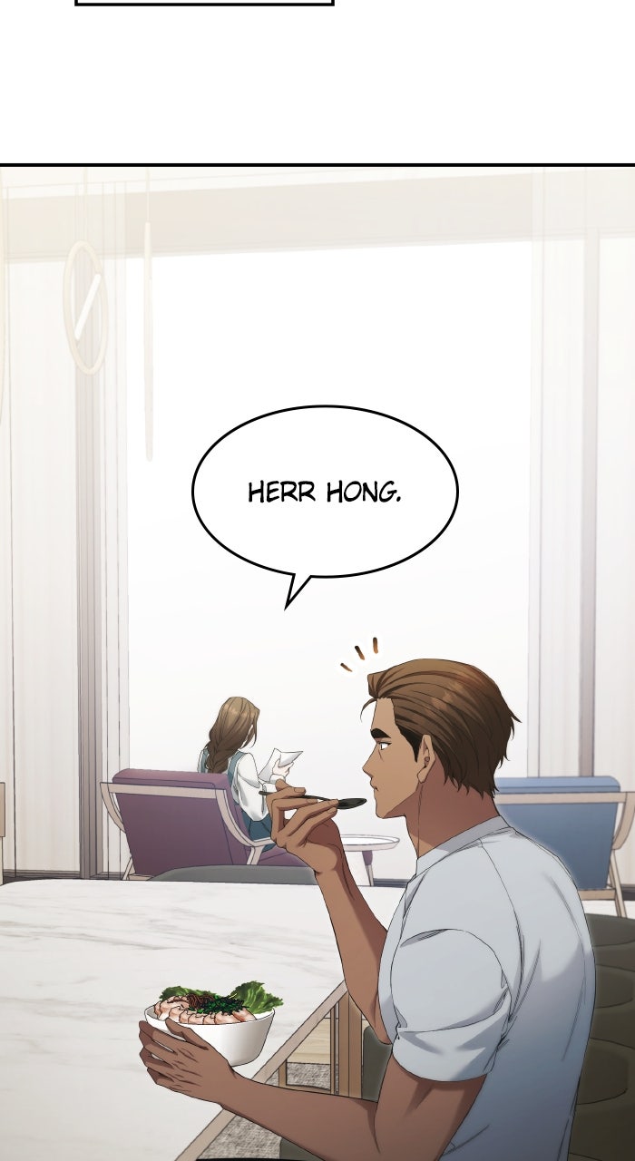 Read For My Own Good de Manga Online