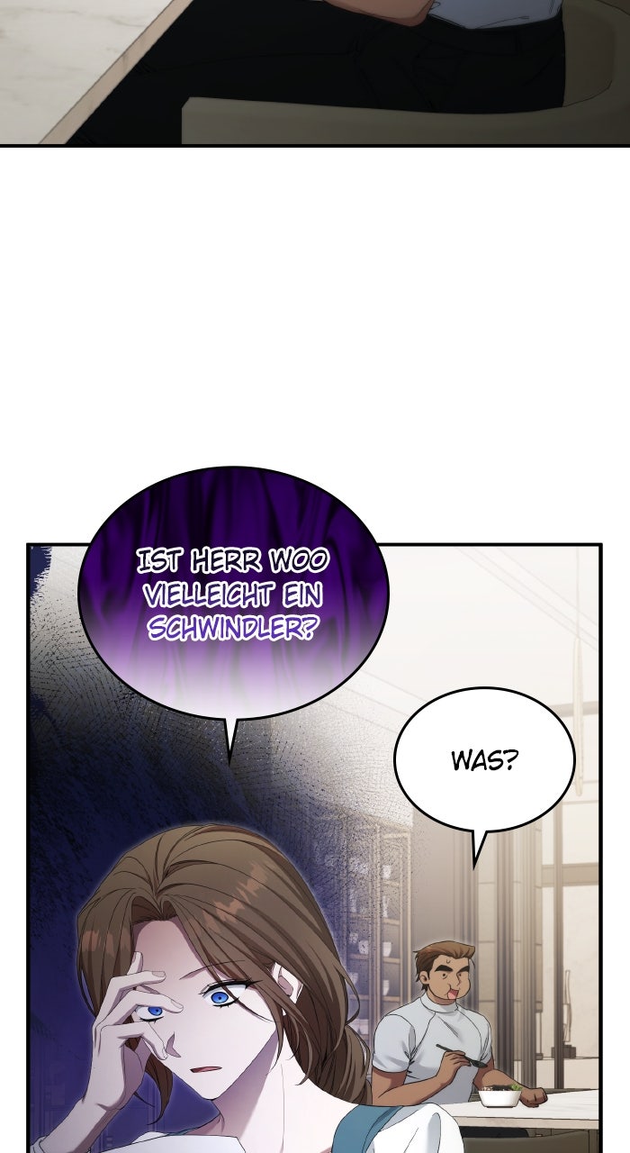 Read For My Own Good de Manga Online