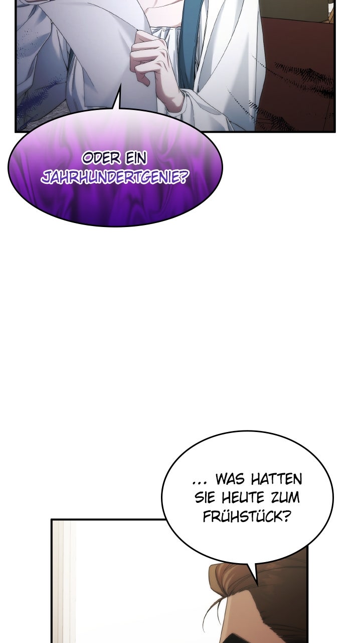 Read For My Own Good de Manga Online